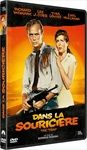 Dans-La-Souriciere-DVD-F