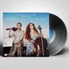 Dans-Nos-Yeux-75-Vinyl