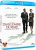 Dans-lOmbre-de-Mary-Blu-ray-F