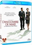 Dans-lOmbre-de-Mary-Blu-ray-F