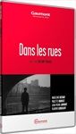 Dans-les-rues-DVD-F
