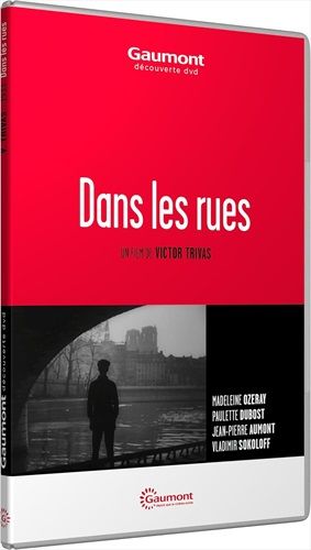 commandez maintenant!