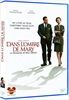 Dans-lombre-de-Mary-la-promesse-de-Walt-Disney-DVD-F
