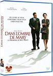 Dans-lombre-de-Mary-la-promesse-de-Walt-Disney-DVD-F