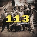 Dans-lurgence-26-Vinyl
