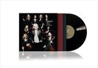 Dans-mes-cordes-Double-vinyle-Album-Studio-75-Vinyl