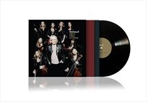 Dans-mes-cordes-Double-vinyle-Album-Studio-75-Vinyl