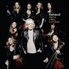 Dans-mes-cordesAlbum-Studio-74-CD