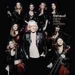 Dans-mes-cordesAlbum-Studio-74-CD
