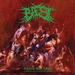 Danse-Macabre-3797-CD
