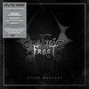 Danse-Macabre-4-CD