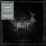 Danse-Macabre-4-CD