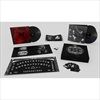 Danse-Macabre-De-Luxe-3LP-Box-67-Vinyl