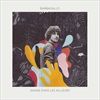 Danse-dans-les-ailleurs-2816-Vinyl