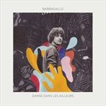 Danse-dans-les-ailleurs-2816-Vinyl