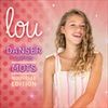 Danser-sur-tes-mots-7856-CD