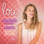 Danser-sur-tes-mots-7856-CD