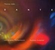 Dante-11-CD