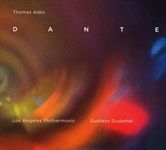Dante-11-CD