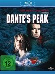 Dantes-Peak-2495-Blu-ray-D
