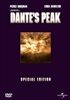 Dantes-Peak-SE-2247-DVD-D-E