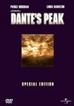 Dantes-Peak-SE-2247-DVD-D-E