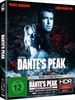 Dantes-Peak-Special-Edition-UHD-D