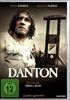 Danton-635-DVD-D
