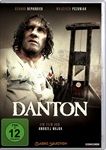 Danton-635-DVD-D