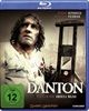 Danton-BR-605-DVD-D