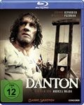 Danton-BR-605-DVD-D