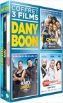 Dany-Boon-Coffret-DVD-F