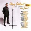 Dany-Brillant-chante-Aznavour-en-duoVol2-22-CD