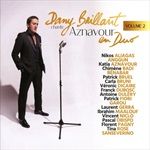 Dany-Brillant-chante-Aznavour-en-duoVol2-22-CD