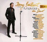 Dany-Brillant-chante-Aznavour-en-duoVol2-23-CD