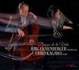 Danza-de-la-Vida-2789-CD