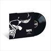 Danzig-I-Ltd-LP-17-Vinyl