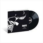 Danzig-I-Ltd-LP-17-Vinyl