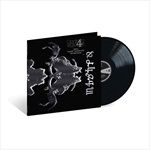 Danzig-IV-Ltd-LP-20-Vinyl