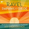 Daphnis-et-Chloe-148-CD