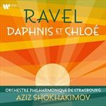 Daphnis-et-Chloe-148-CD