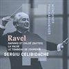 Daphnis-et-ChloeSuitesLa-ValseLe-Tombeau-de-Co-4127-CD