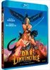 Dar-linvincible-Blu-ray-F