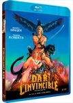 Dar-linvincible-Blu-ray-F