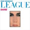 Dare-Ltd-Edition-75-Vinyl