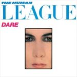 Dare-Ltd-Edition-75-Vinyl