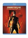 Daredevil-1541-
