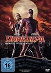 Daredevil-1823-