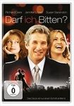Darf-ich-bitten-27-DVD-D