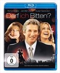 Darf-ich-bitten-BR-26-Blu-ray-D